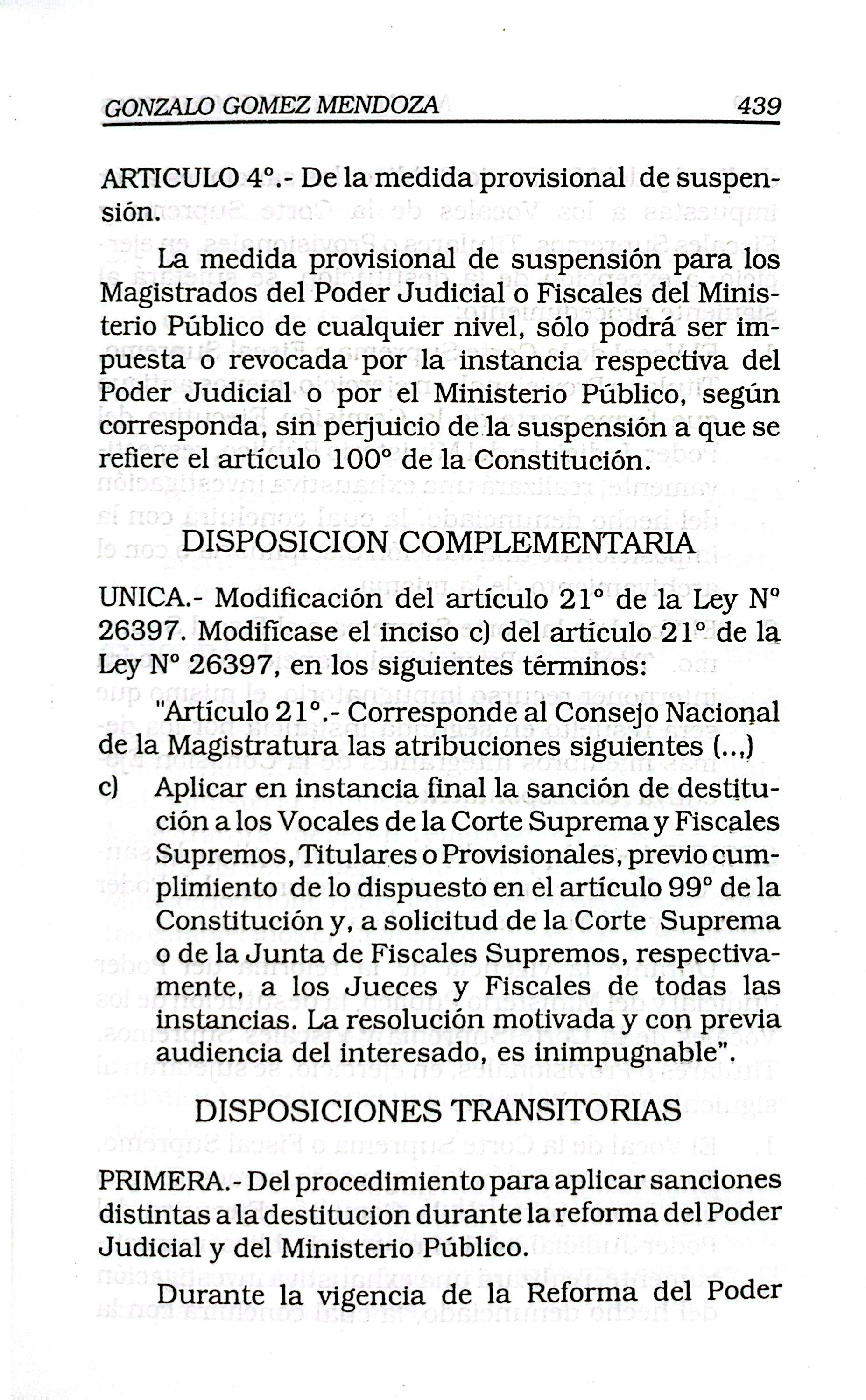 Página 430